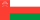 om -